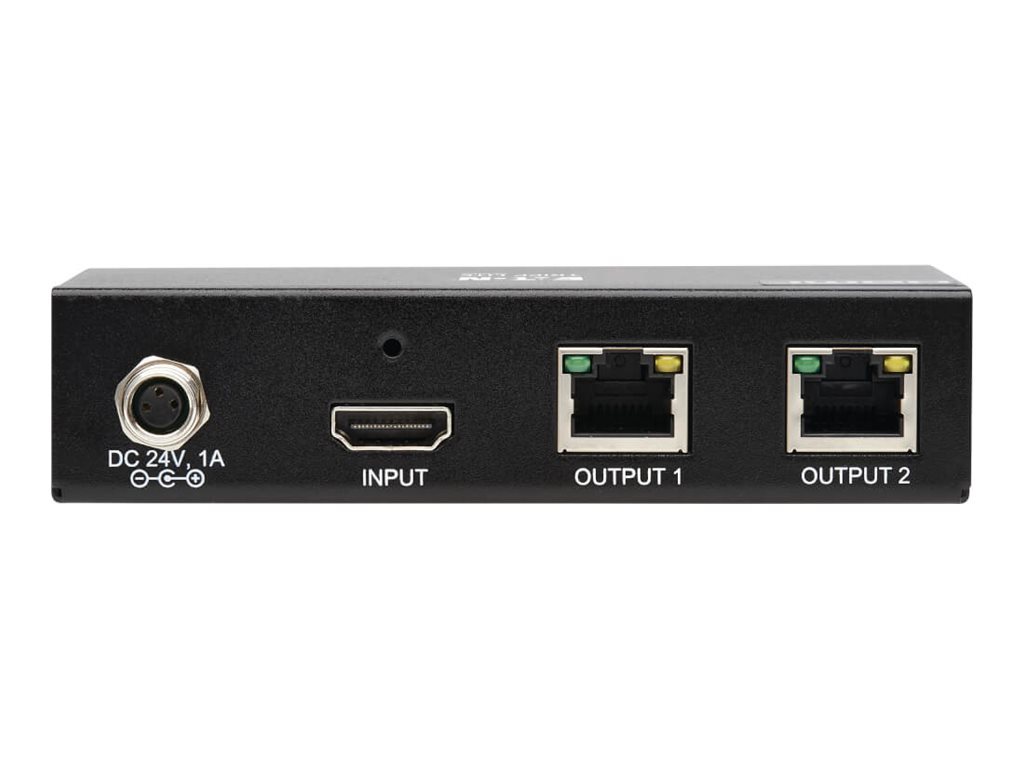 CCS Product Image (Back/1024 x 768)