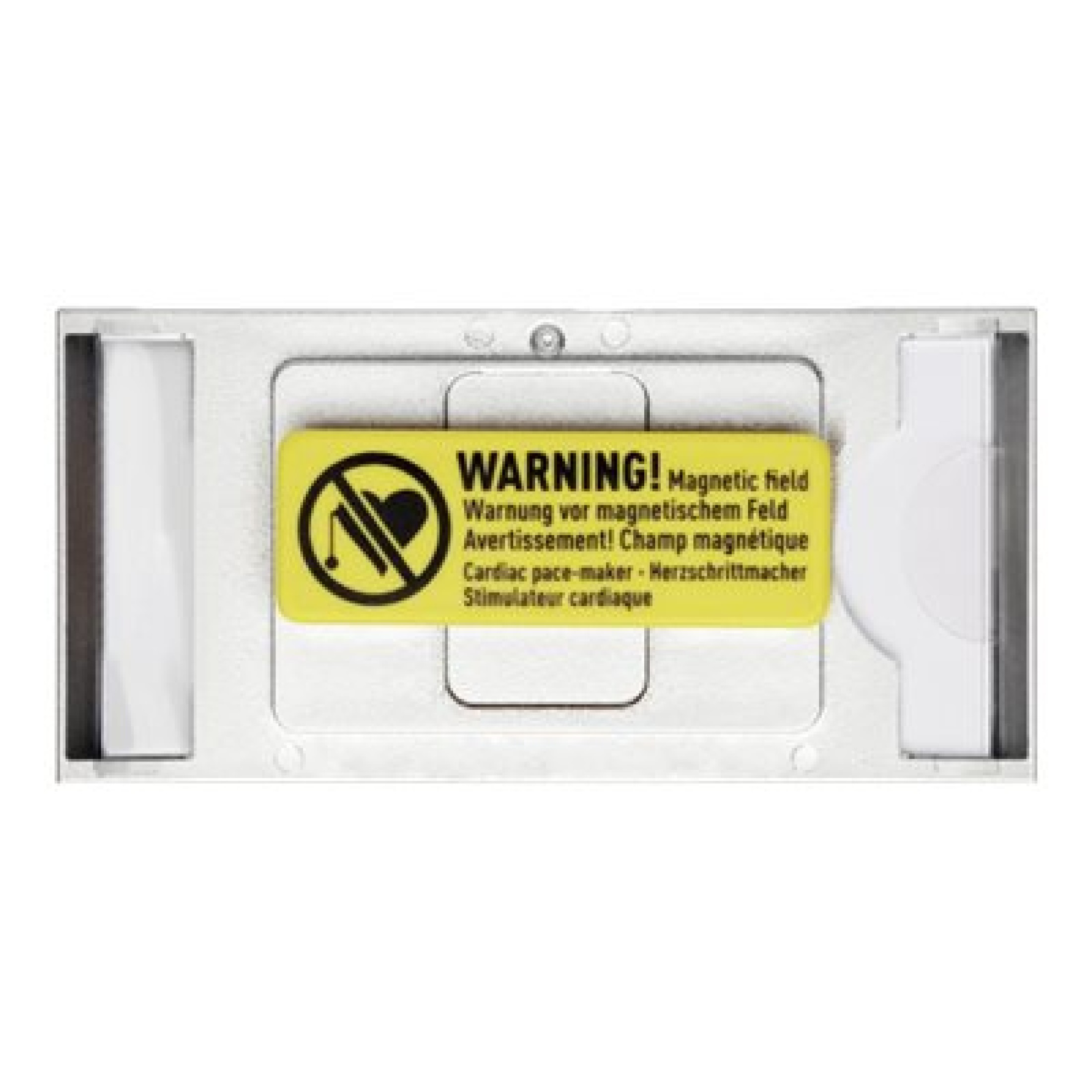 ITS - m9590505-2.jpg