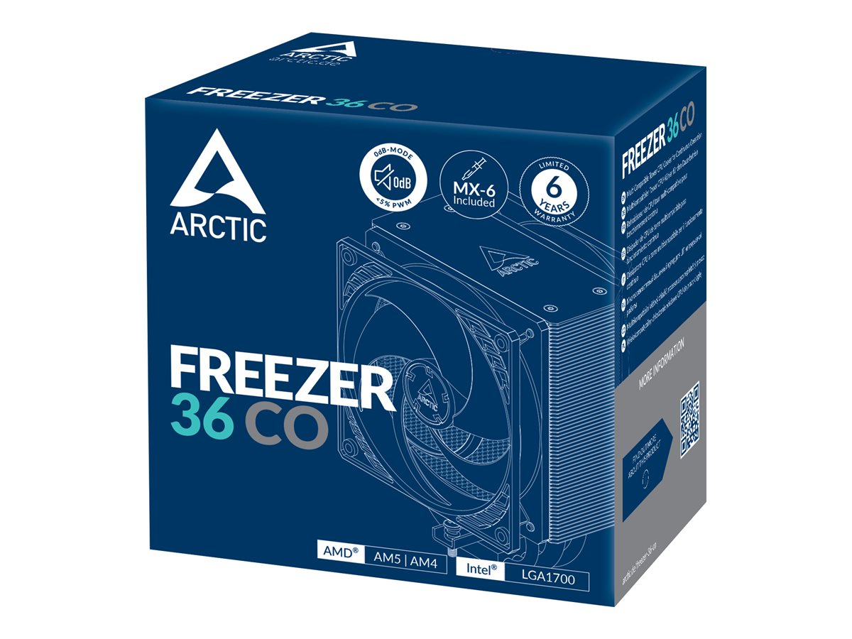 CCS Product Image (Right-angle/1200 x 900)