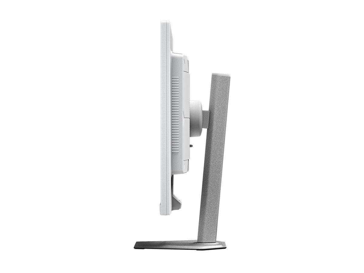 CCS Product Image (Right side/1200 x 900)