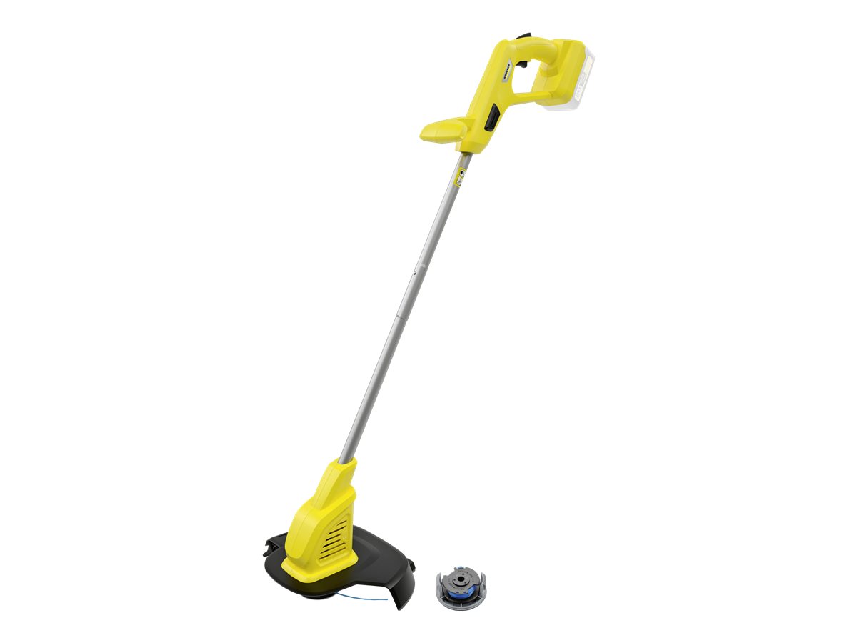 CCS Product Image (Right-angle/1200 x 900)