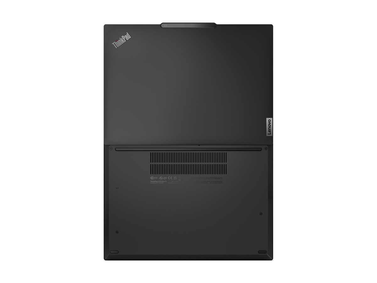 CCS Product Image (Bottom/1200 x 900)