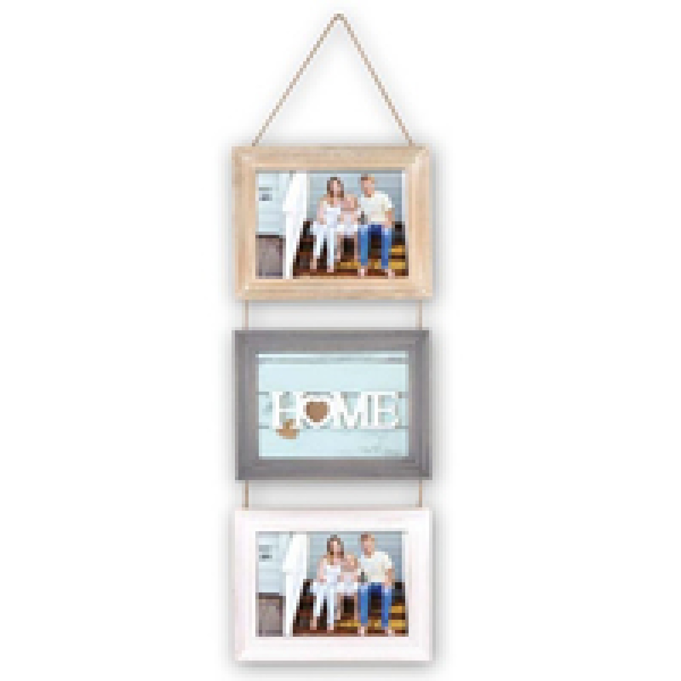 ITS - m9596604-1.jpg