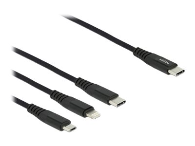 CCS Product Image (Close-up/400 x 300)