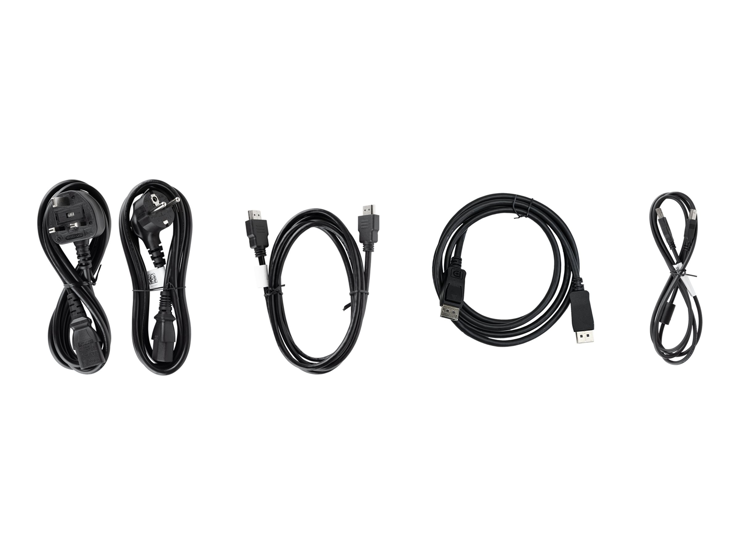 CCS Product Image (Front/2400 x 1800)