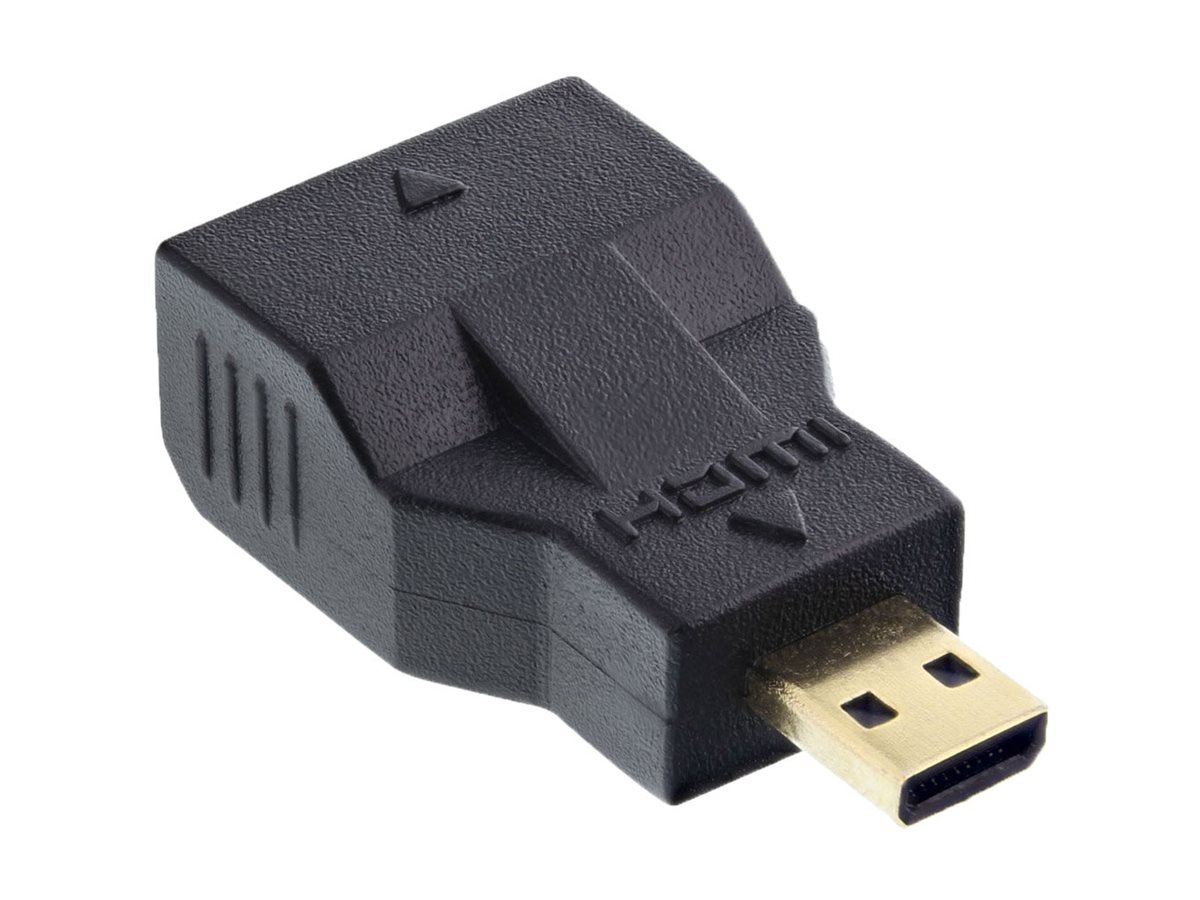 CCS Product Image (Back/1200 x 900)