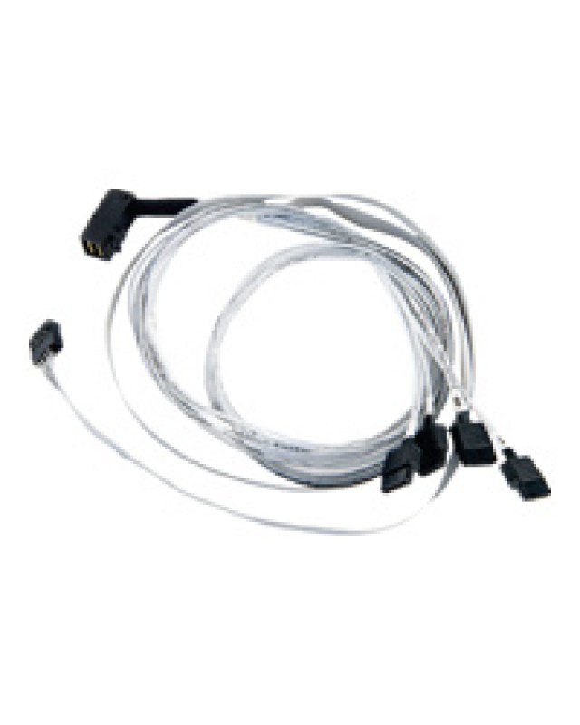 ITS - m277344-1.jpg ITS - m277344-1.jpg