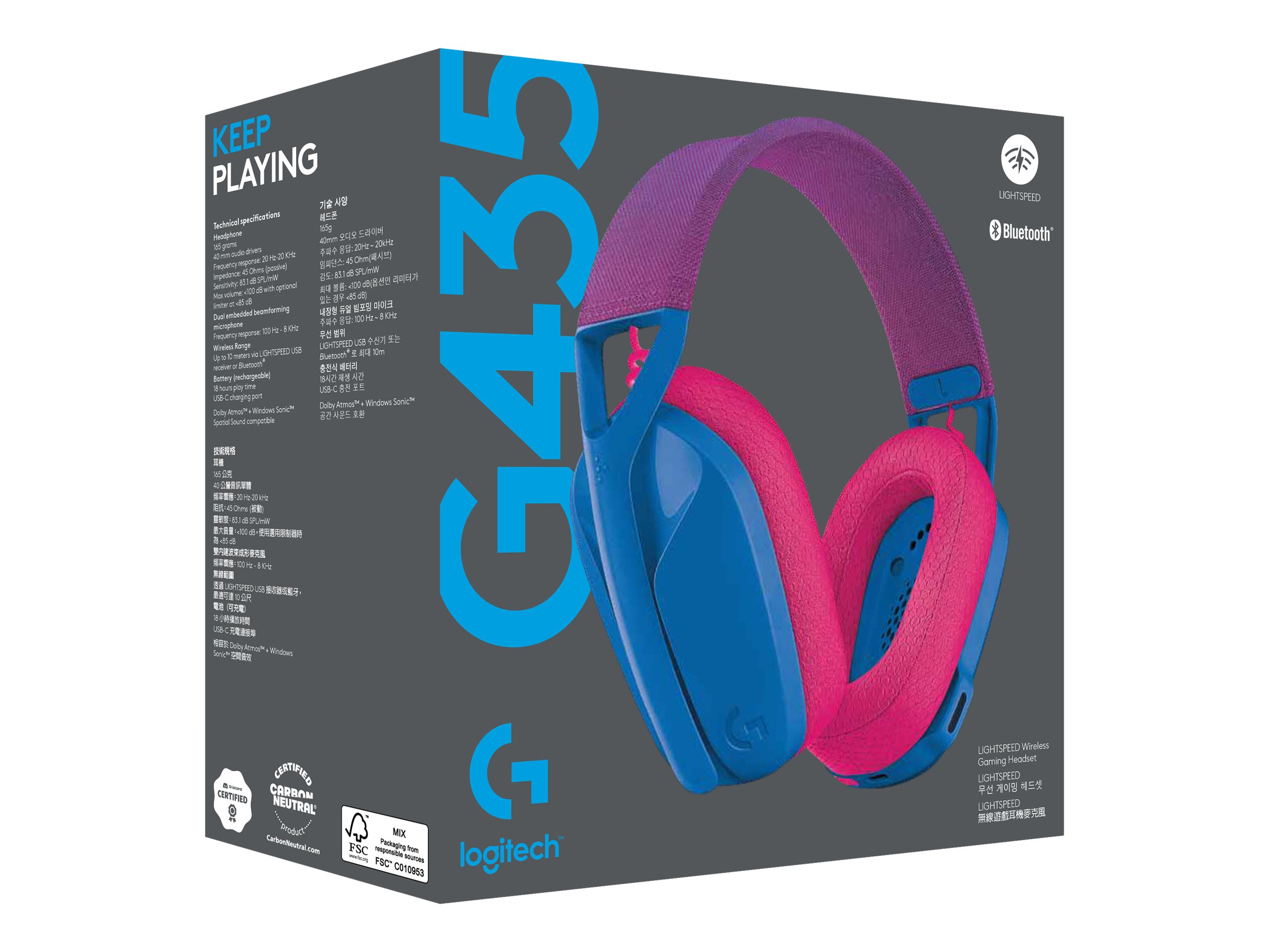 CCS Product Image (Left-angle/2400 x 1800)