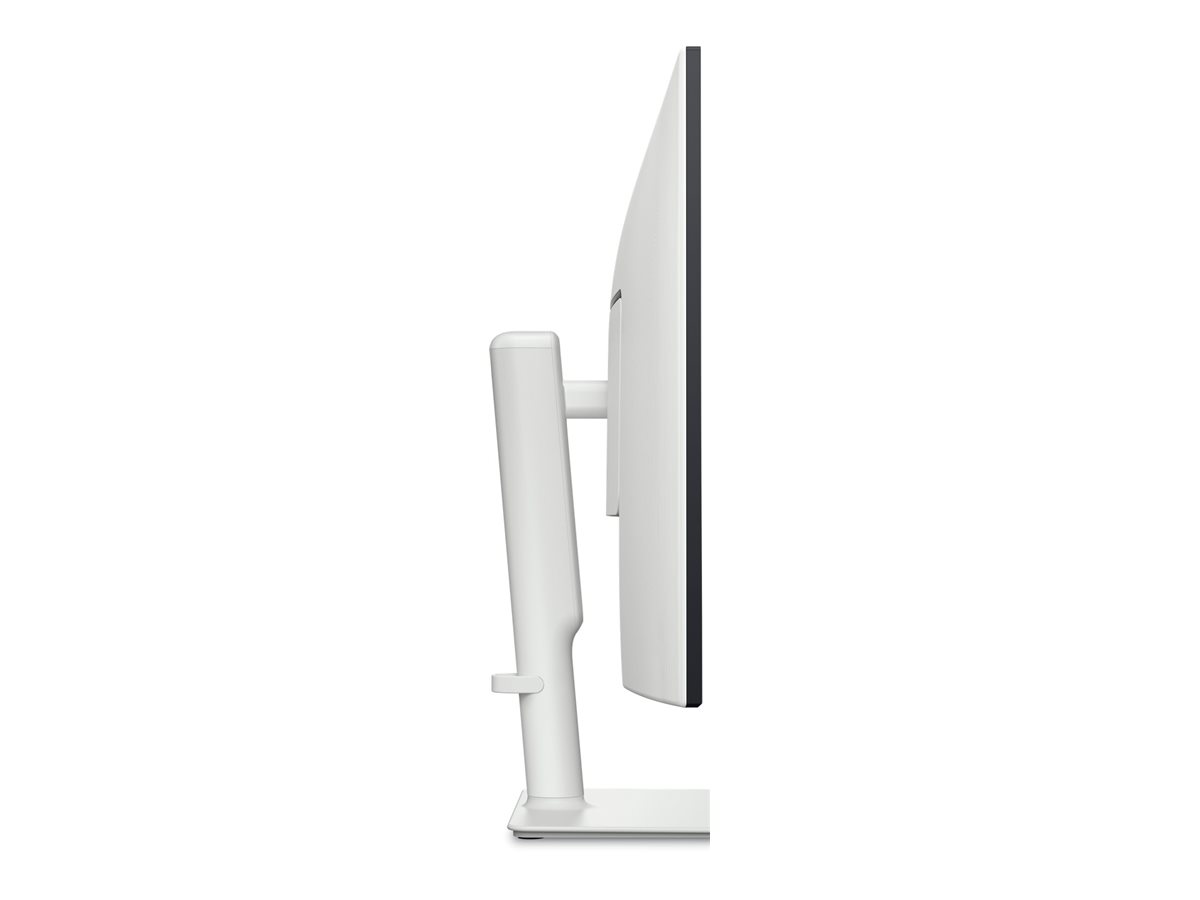 CCS Product Image (Left side/1200 x 900)