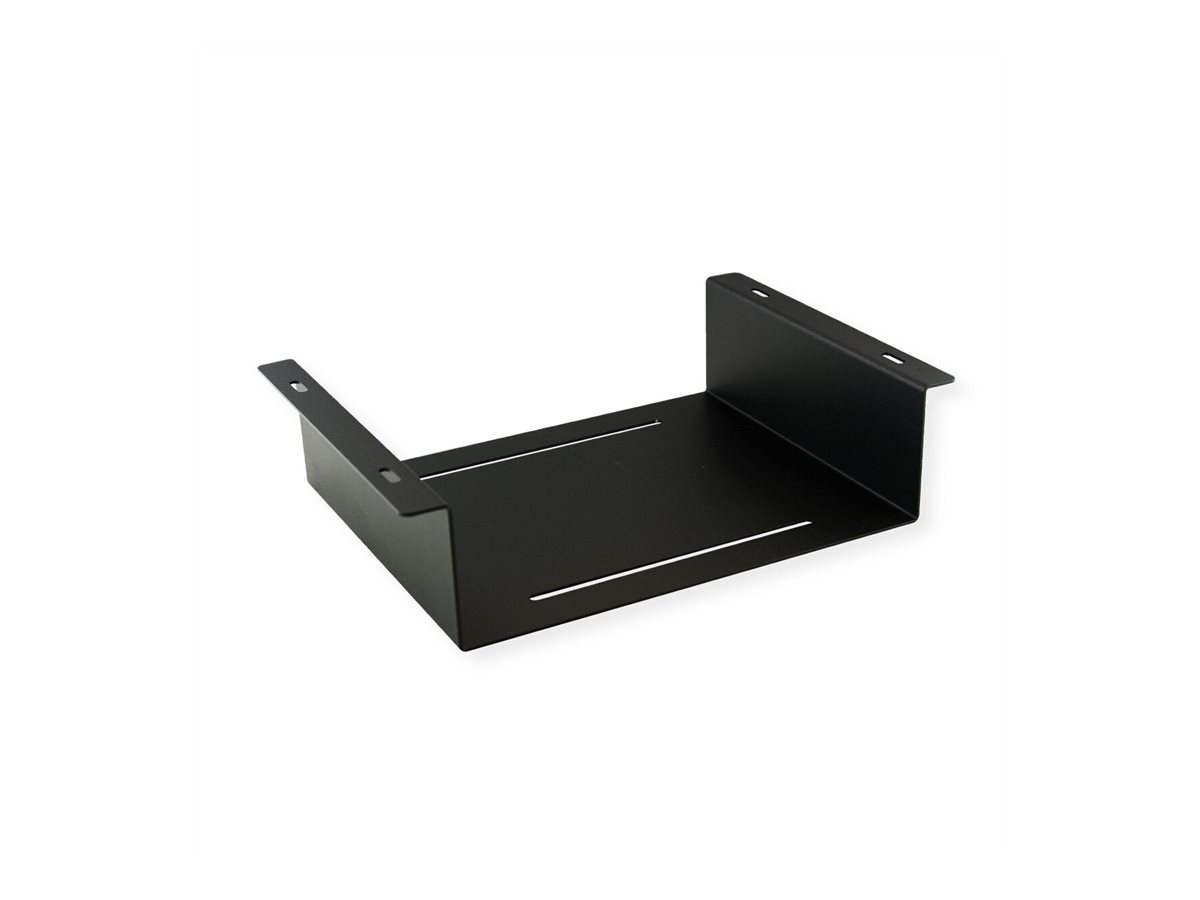 CCS Product Image (Left-angle/1200 x 900)