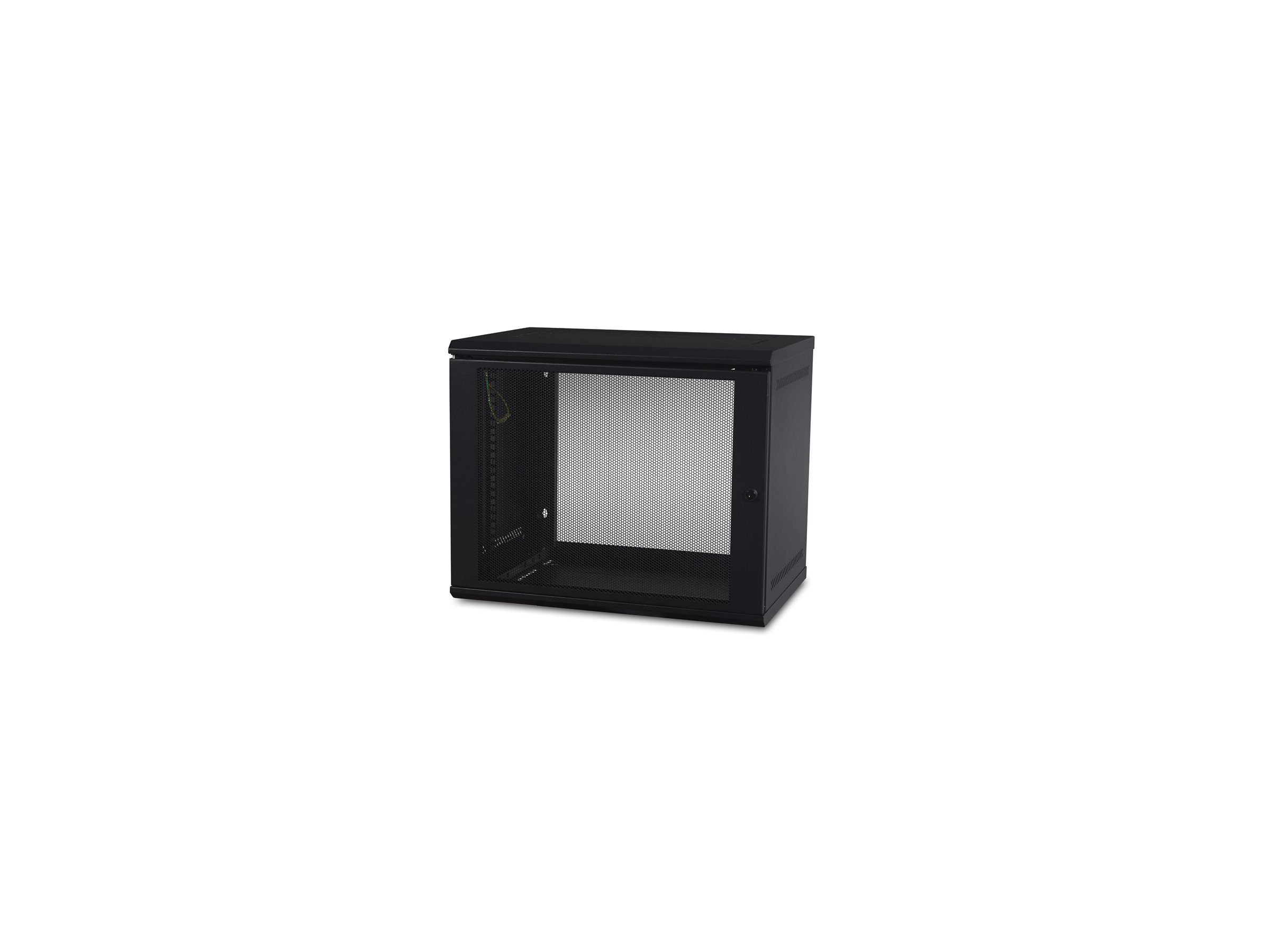 CCS Product Image (Right-angle/2400 x 1800)