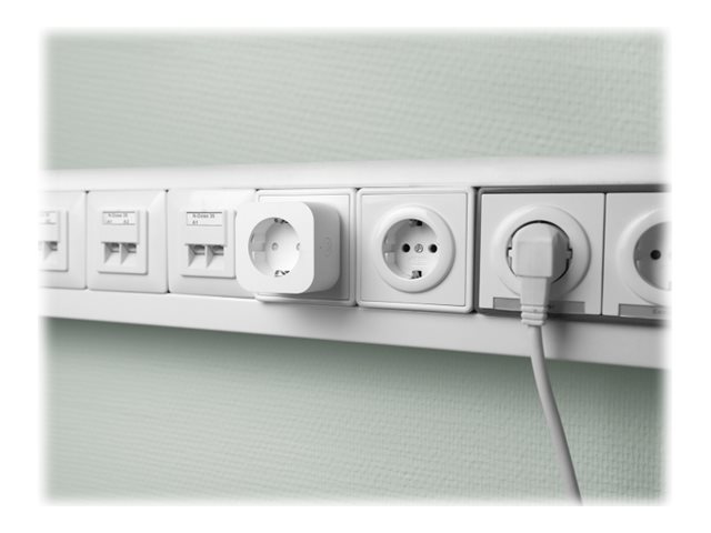 CCS Product Image (Right-angle/640 x 480)