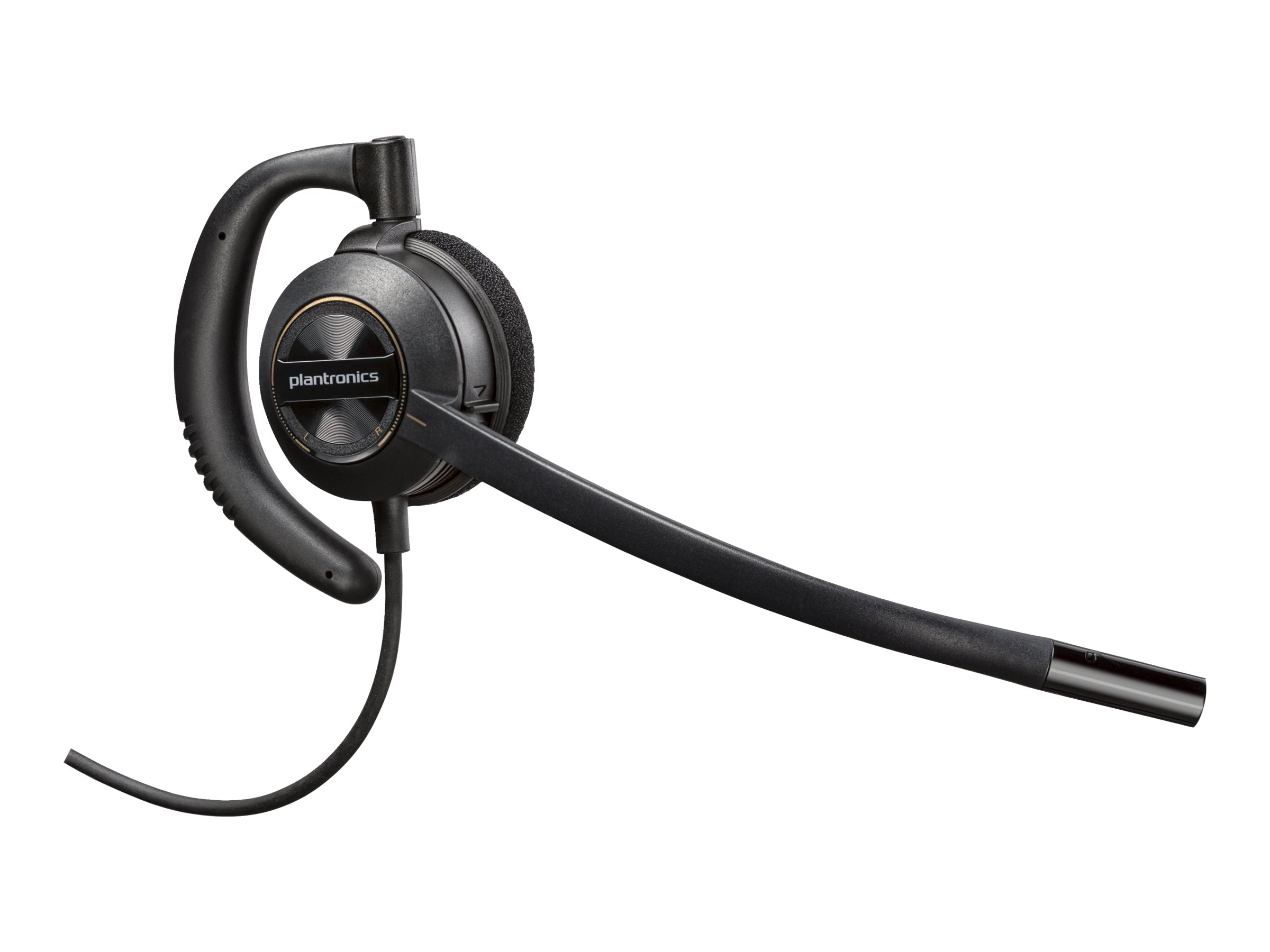 CCS Product Image (Right-angle/2400 x 1800)