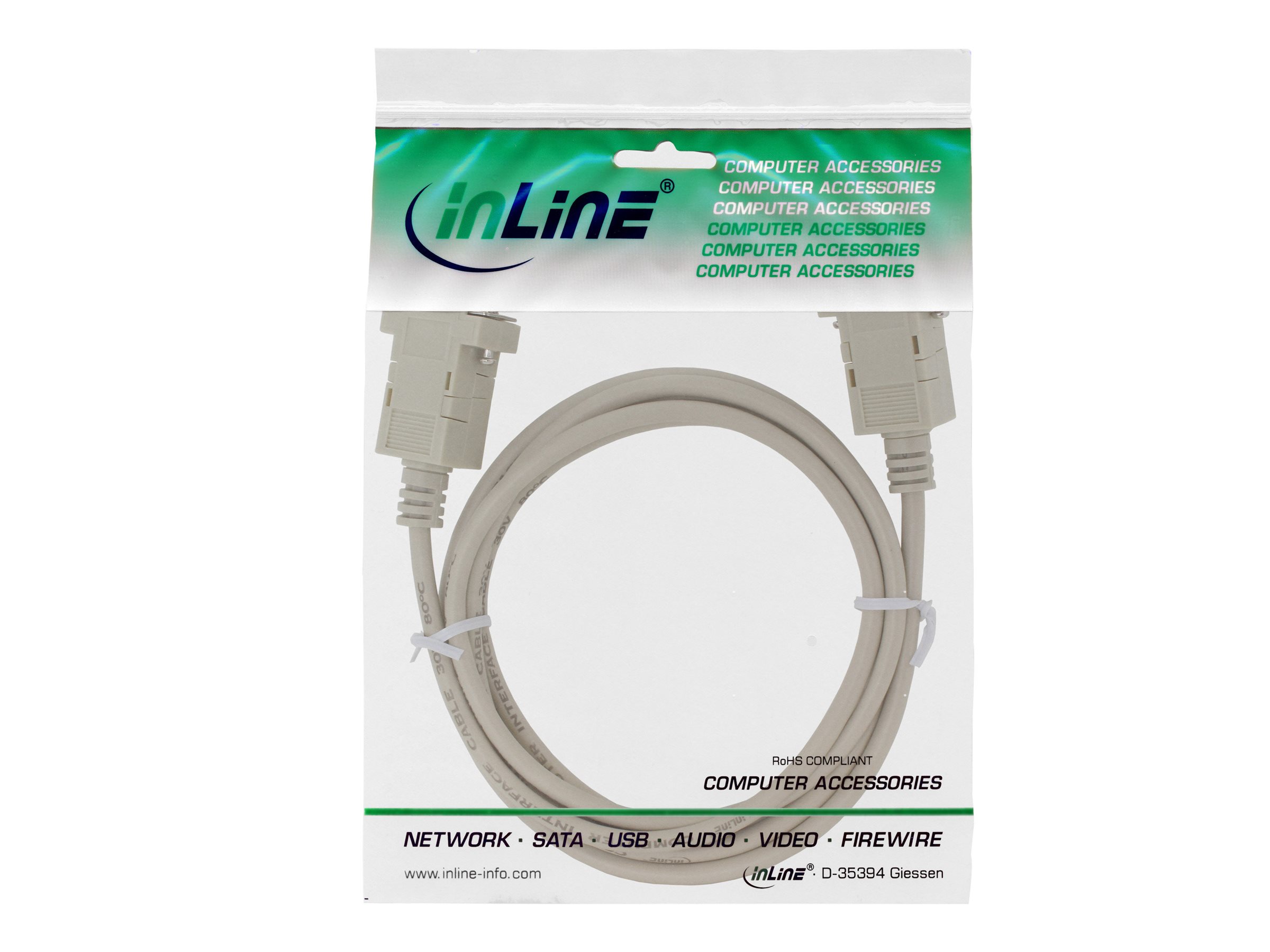 CCS Product Image (Front/2400 x 1800)