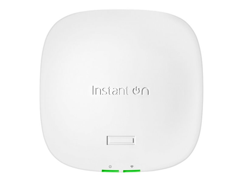 CCS Product Image (Front/800 x 600)