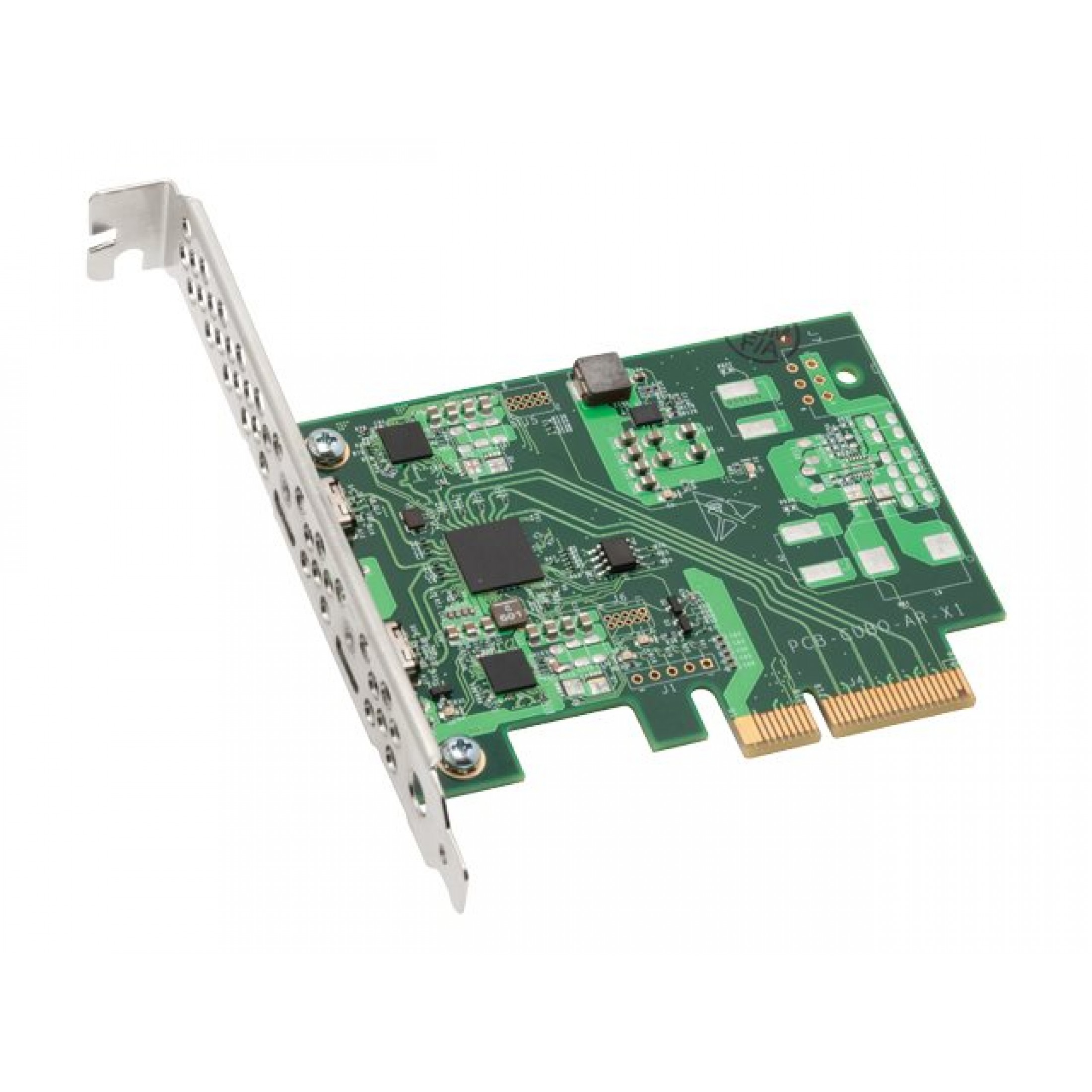 ITS - m8195157-1.jpg ITS - m8195157-1.jpg