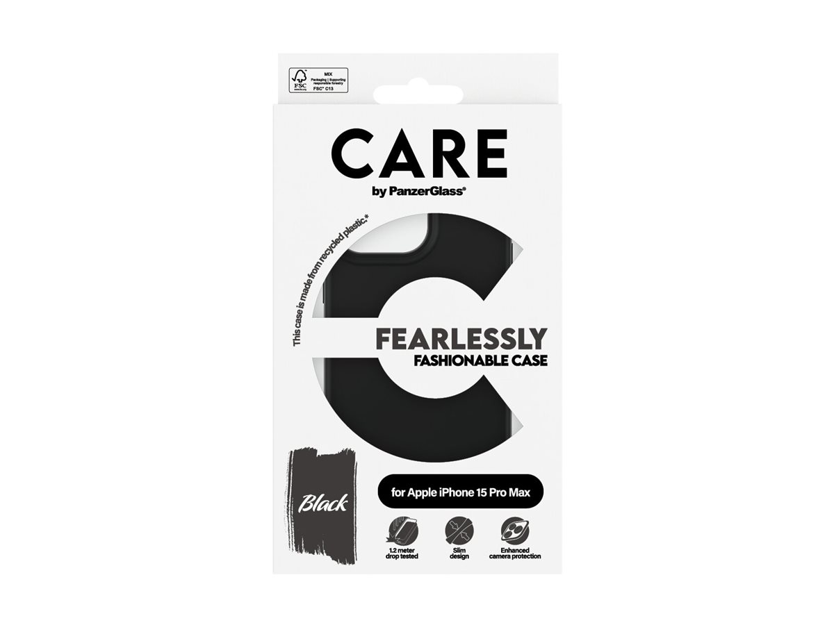 CCS Product Image (Front/1200 x 900)