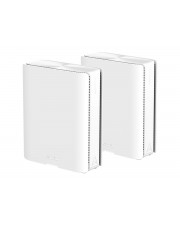 ITS - https://shopmanager.future-x.de/images/products/9/its-19888399.jpg