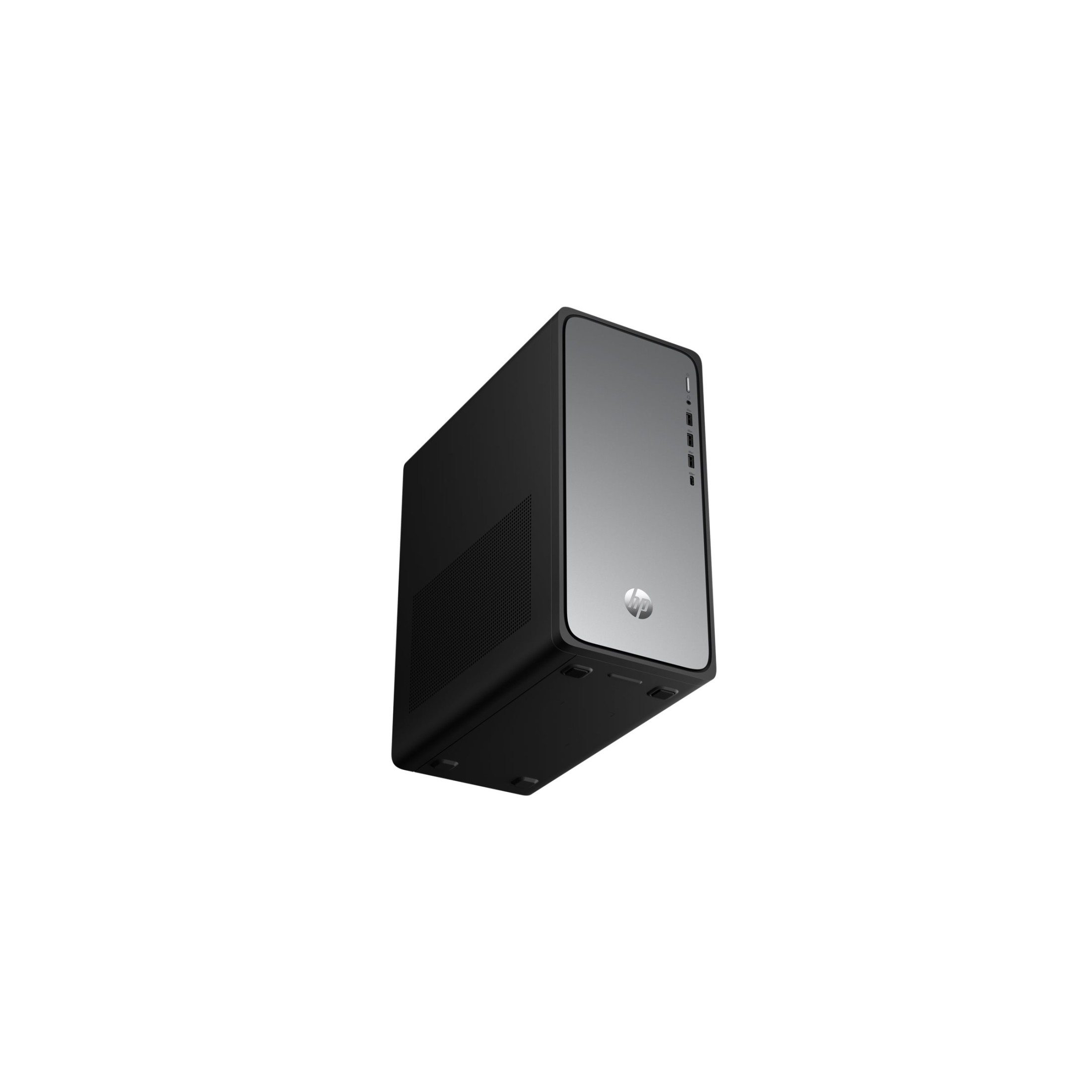 ITS - m9658356-5.jpg