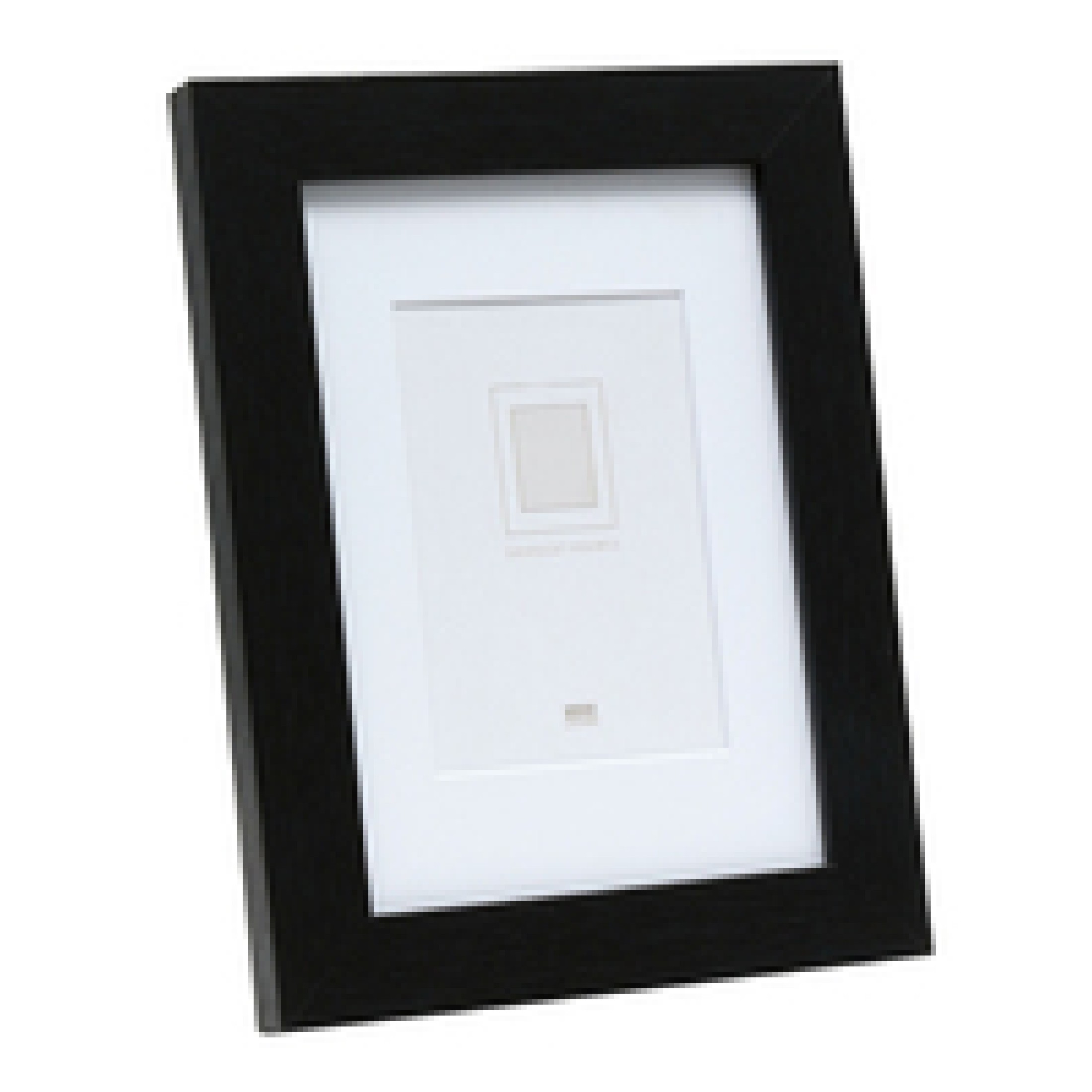 ITS - m9590364-1.jpg