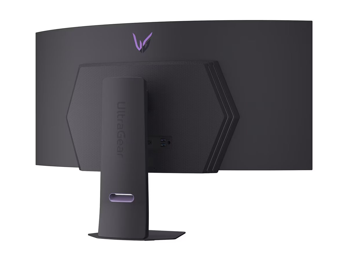 CCS Product Image (Back/1200 x 900)