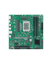 ITS - https://shopmanager.future-x.de/images/products/4/its-20944194.jpg