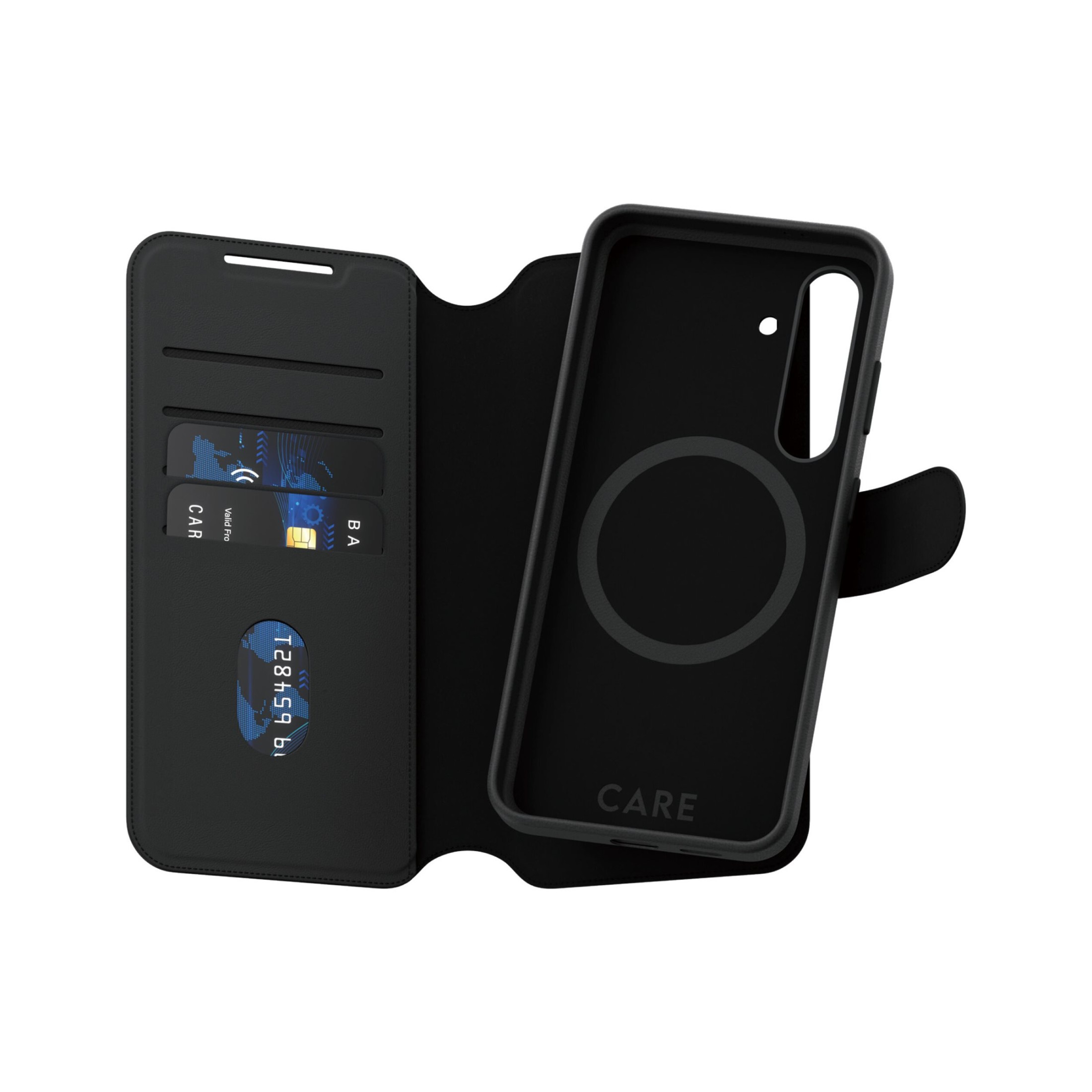 ITS - m9512085-1.jpg