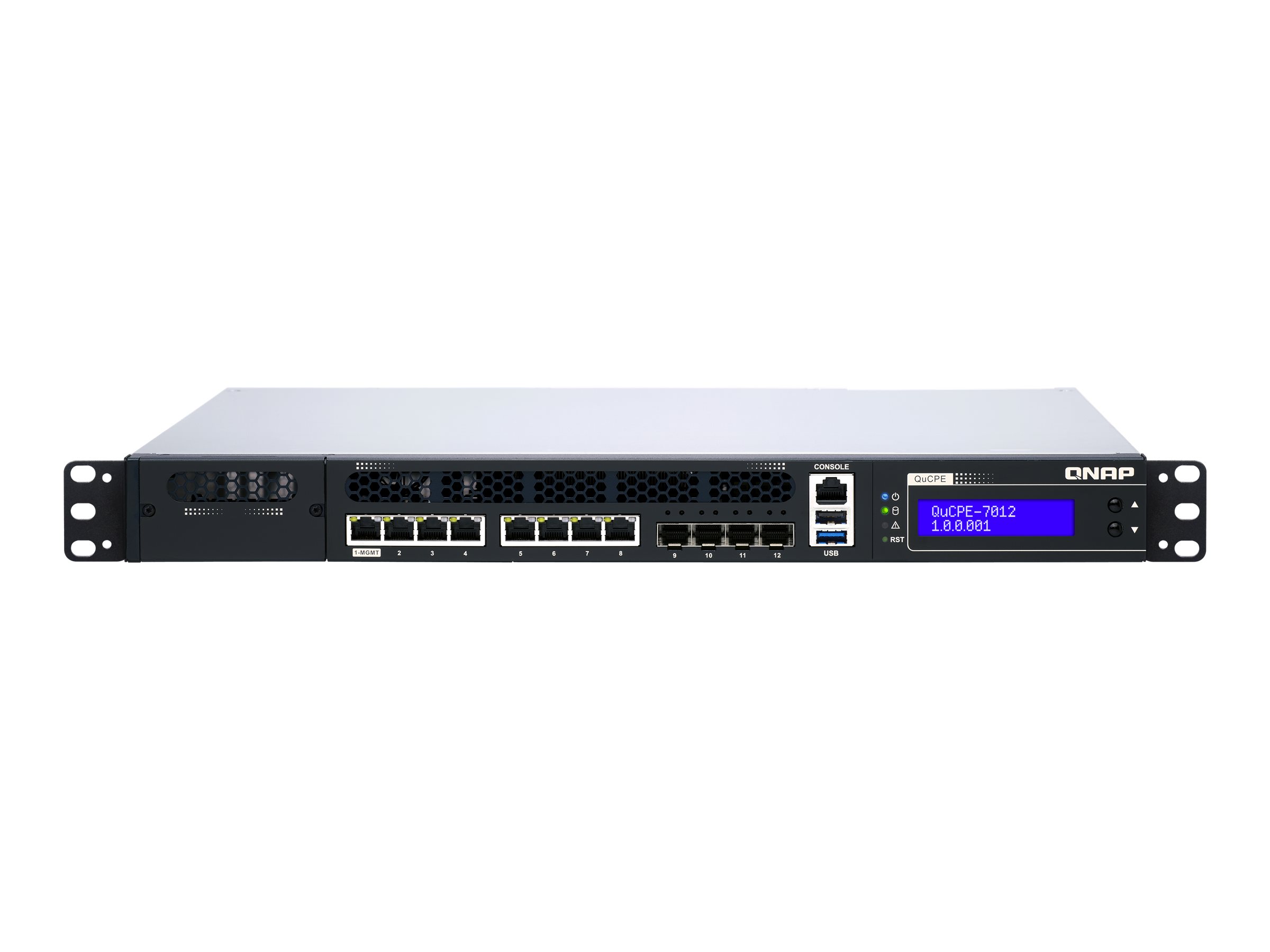 CCS Product Image (Front/2400 x 1800)