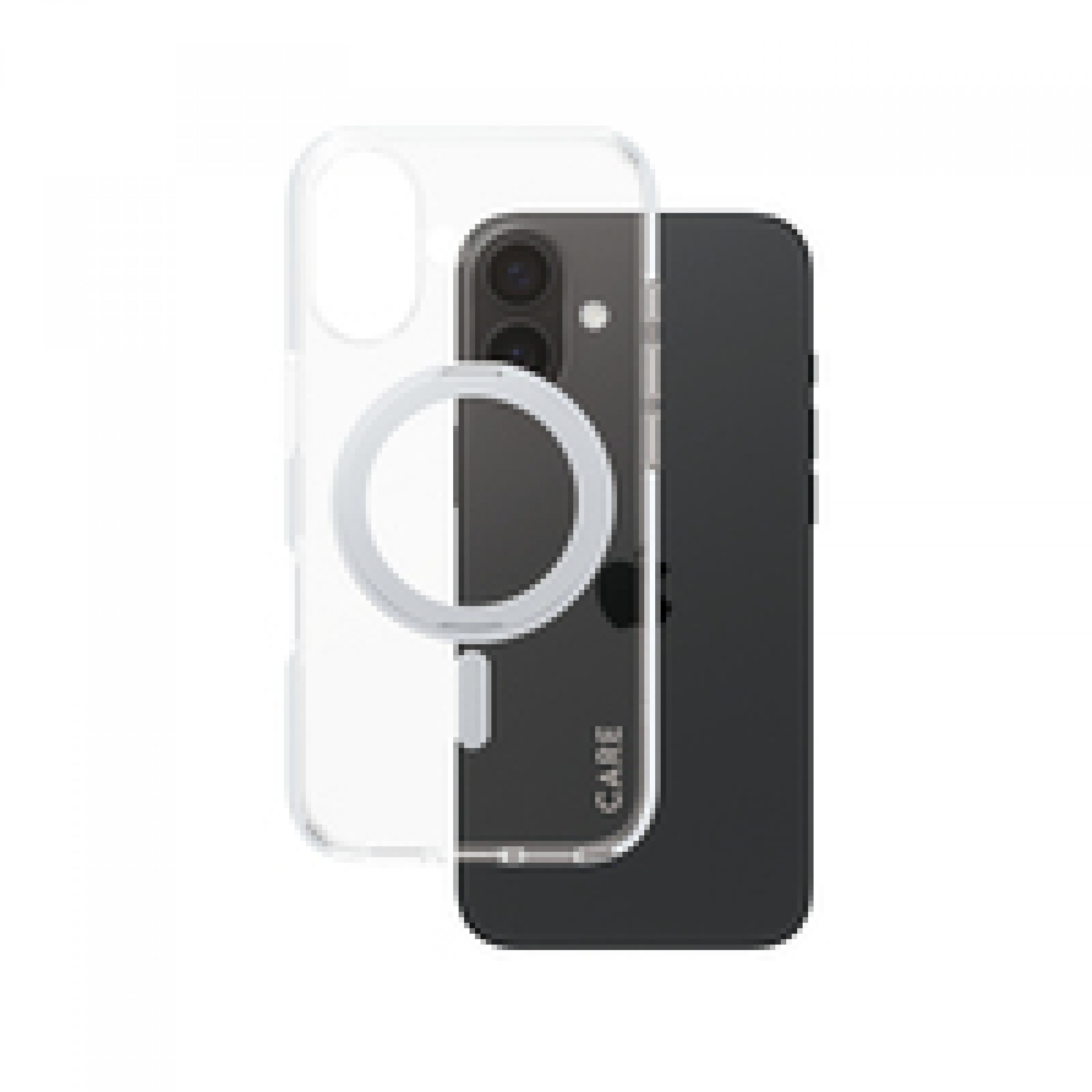 ITS - m9442755-1.jpg