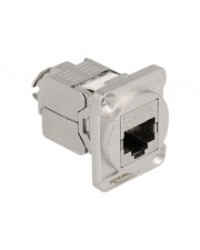 ITS - https://shopmanager.future-x.de/images/products/0/its-13007700.jpg