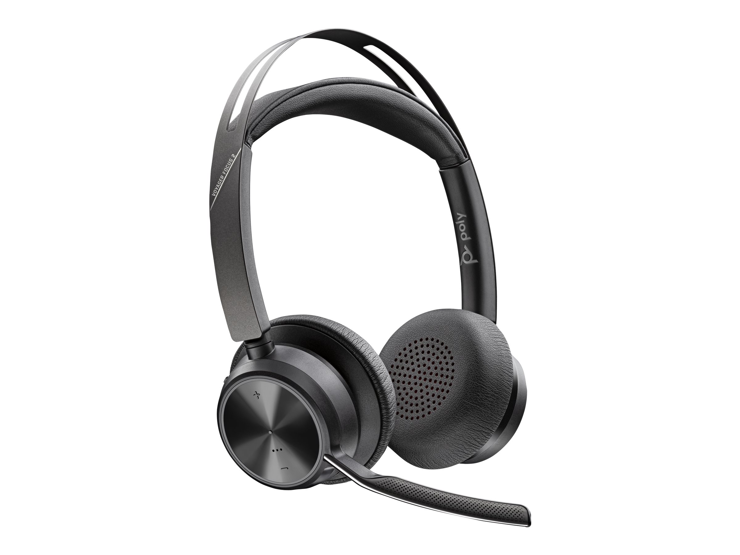 CCS Product Image (Left-angle/2400 x 1800)