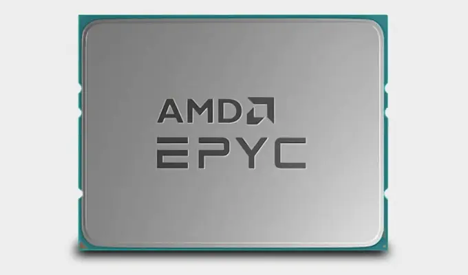 AMD EPYC™ 7713, 7713P oder 7763 bei Future-X kaufen. AMD EPYC™ 7713, 7713P oder 7763 bei Future-X kaufen. Visual CPU.