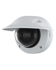 ITS - https://shopmanager.future-x.de/images/products/5/its-15874765.jpg