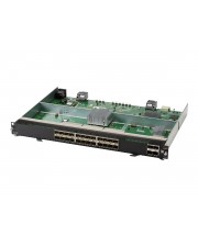 ITS - https://shopmanager.future-x.de/images/products/5/its-14513035.jpg