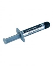 ITS - its-793957000.jpg ITS - its-793957000.jpg