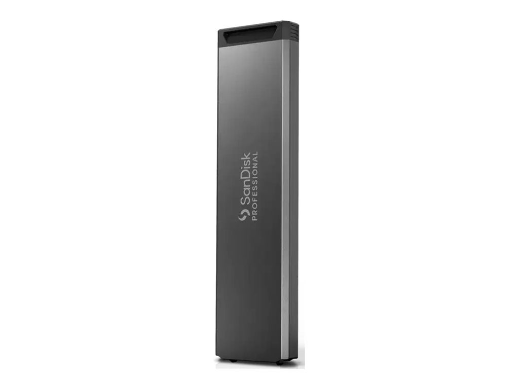 CCS Product Image (Right-angle/1024 x 768)