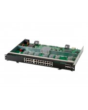 ITS - https://shopmanager.future-x.de/images/products/3/its-14513823.jpg