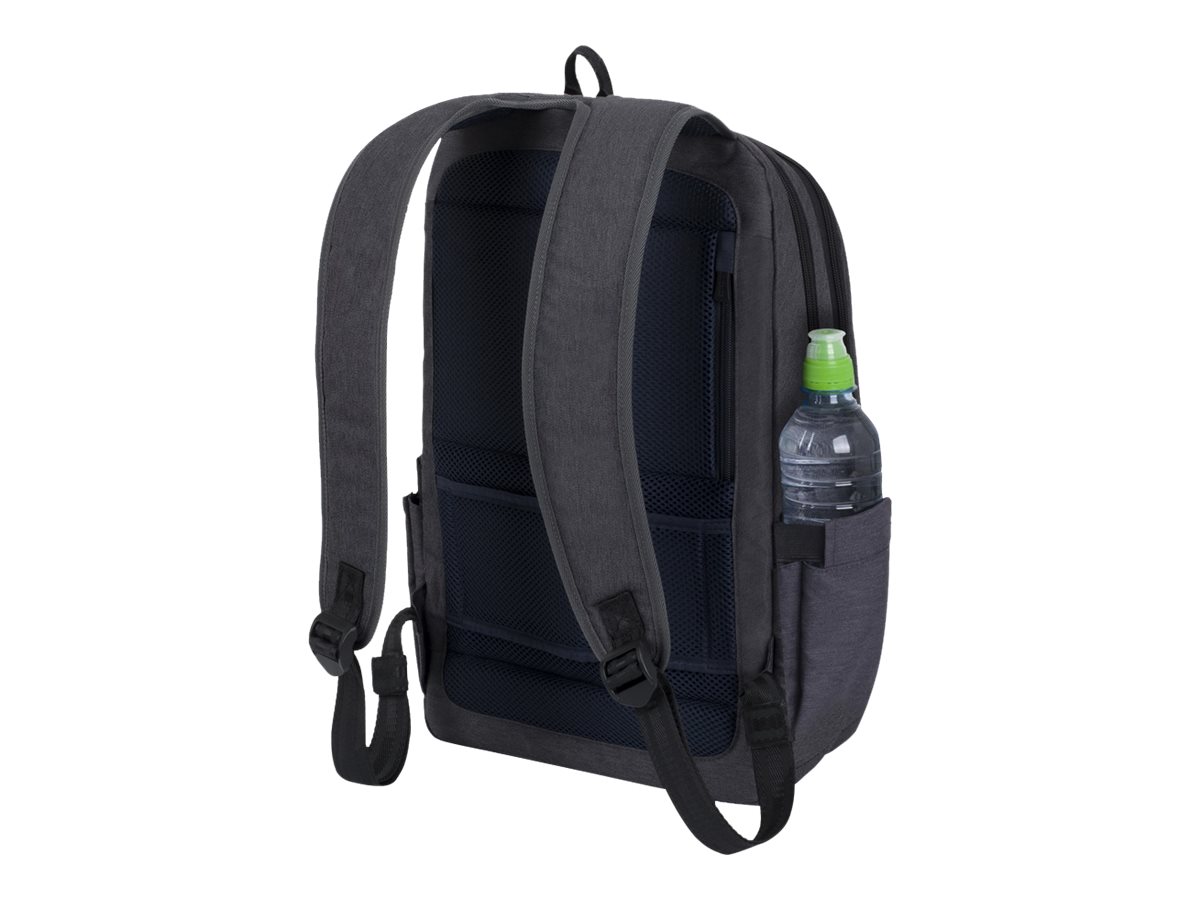 CCS Product Image (Back/1200 x 900)