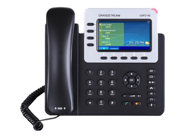 ITS - m2210350-1.jpg