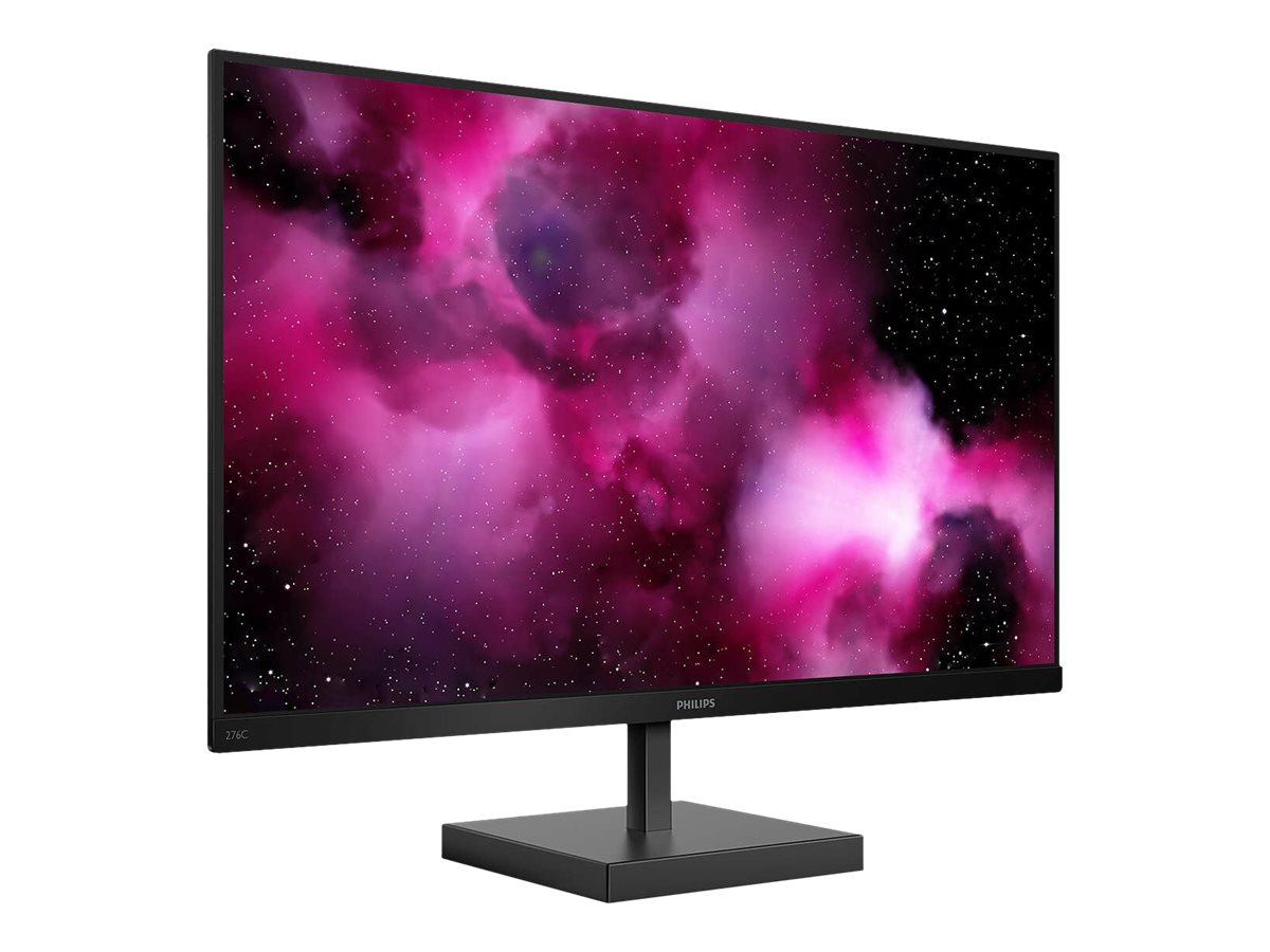 CCS Product Image (Left-angle/1200 x 900)