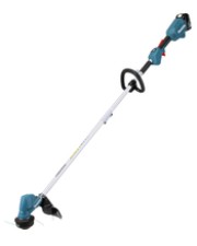 ITS - https://shopmanager.future-x.de/images/products/6/its-15488686.jpg