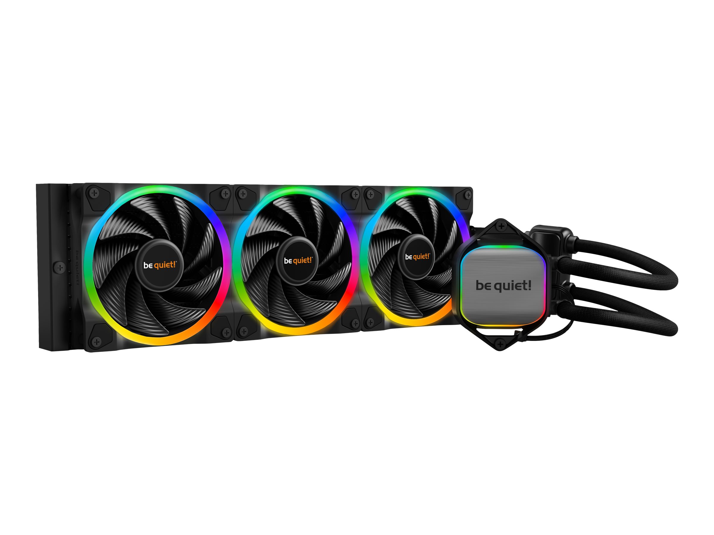 CCS Product Image (Left-angle/2400 x 1800) CCS Product Image (Left-angle/2400 x 1800)