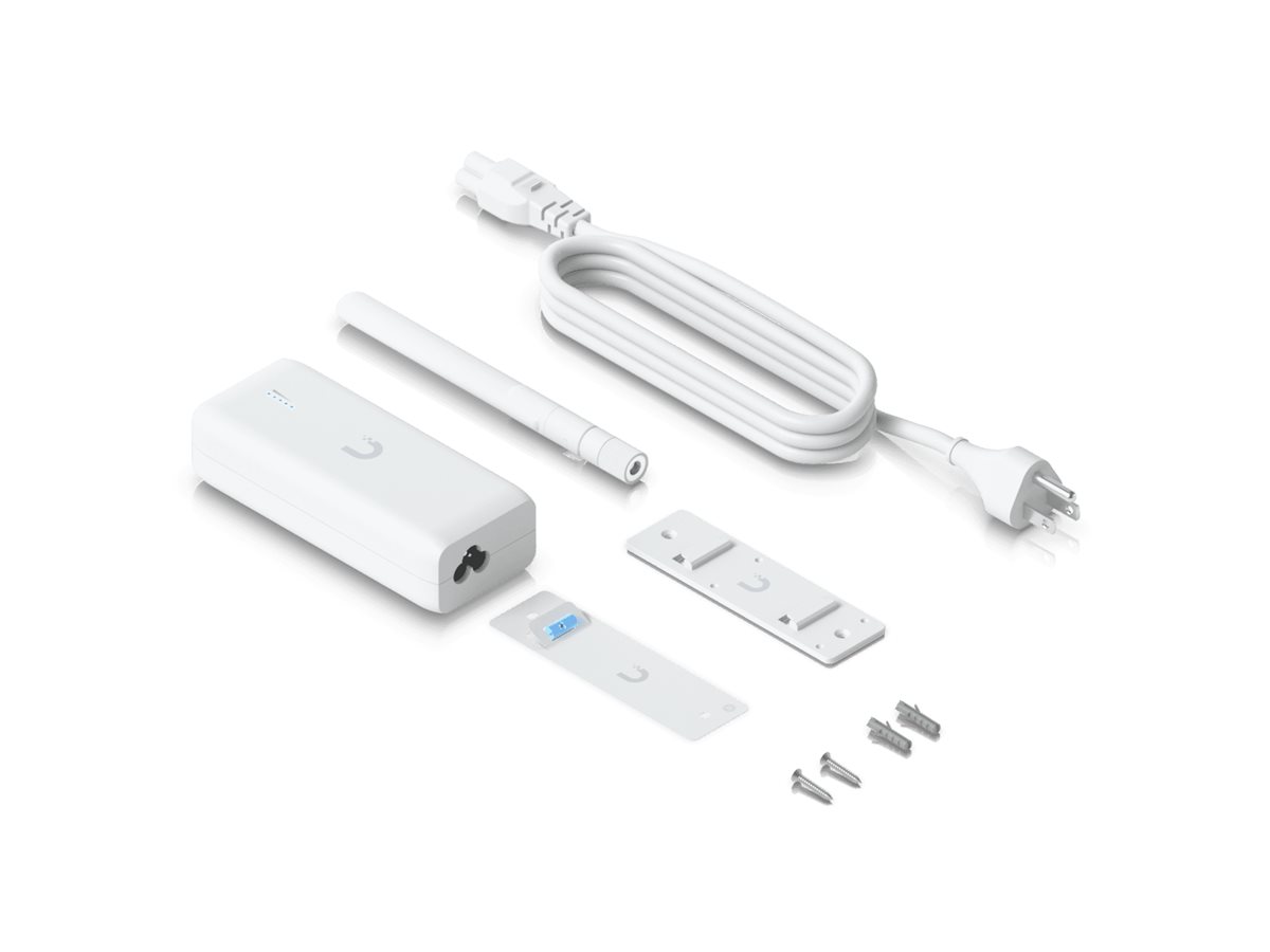 CCS Product Image (Left-angle/1200 x 900)