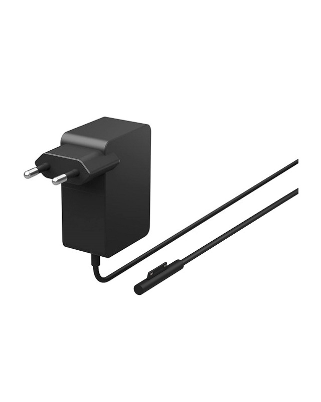 ITS - https://shopmanager.future-x.de/images/products/2/LAC-00002.jpg ITS - https://shopmanager.future-x.de/images/products/2/LAC-00002.jpg