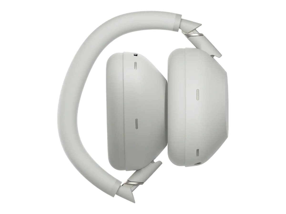 CCS Product Image (Top/1200 x 900)