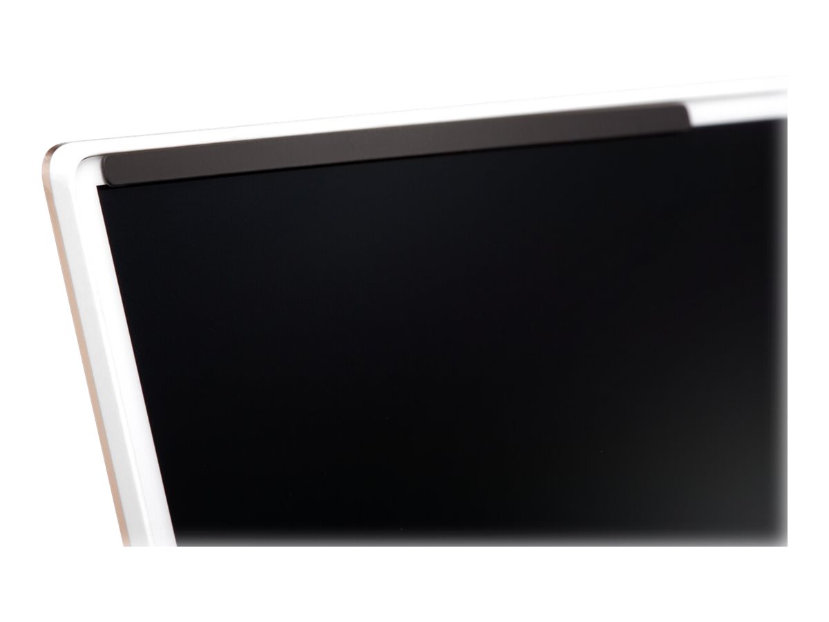 CCS Product Image (Close-up/1200 x 900)