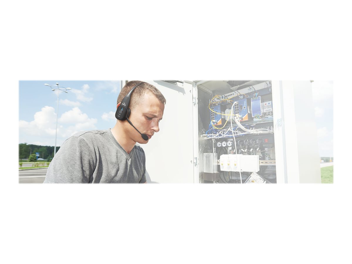 CCS Product Image (Left-angle/1200 x 900)