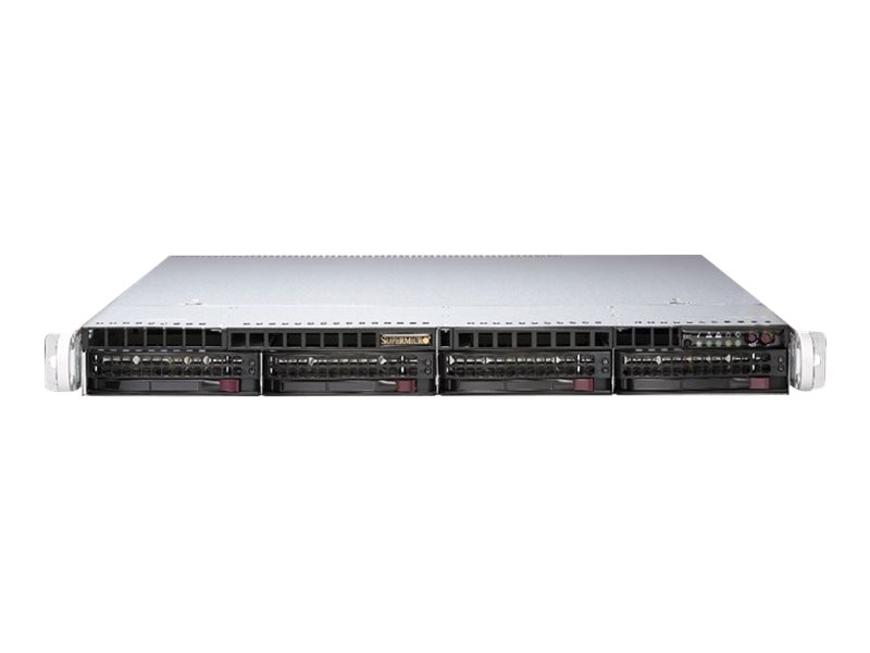 CCS Product Image (Front/800 x 600)