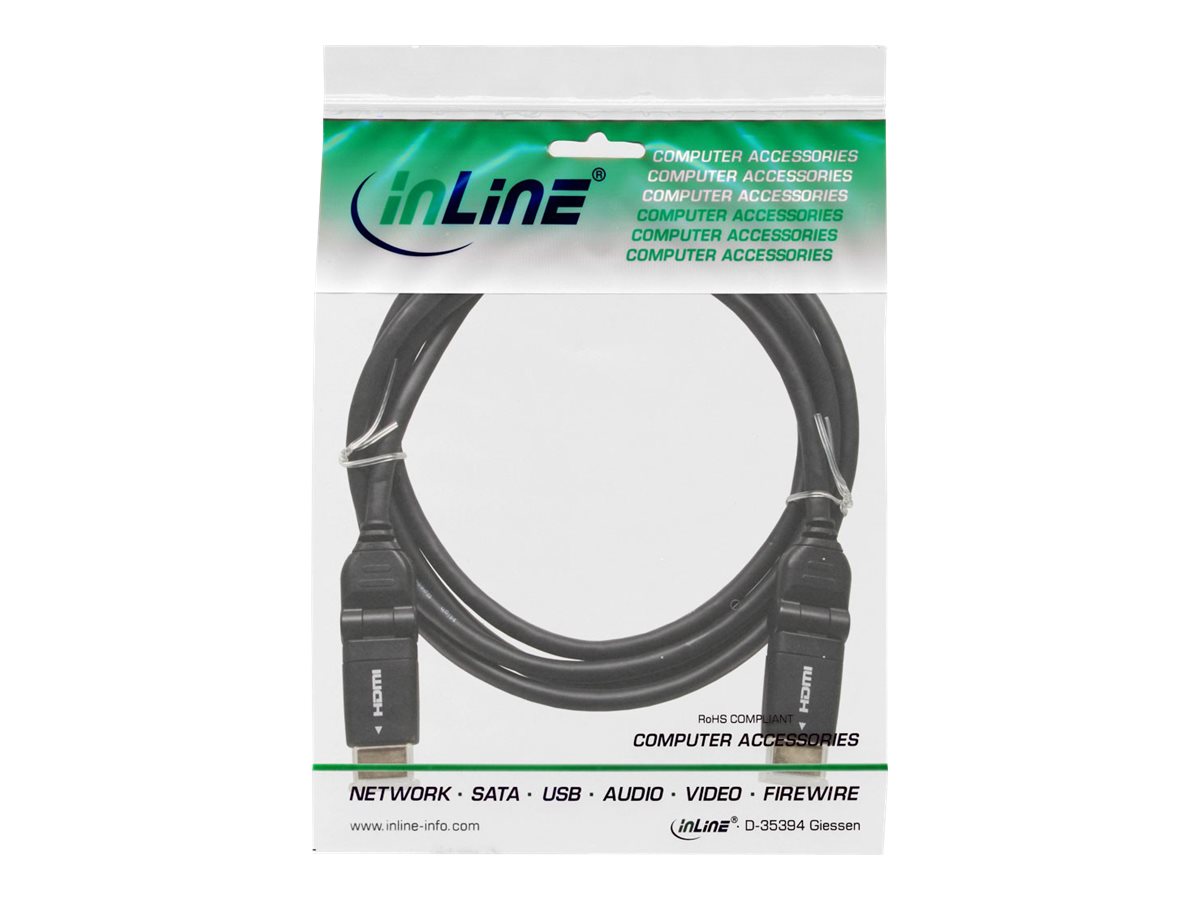 CCS Product Image (Front/1200 x 900)