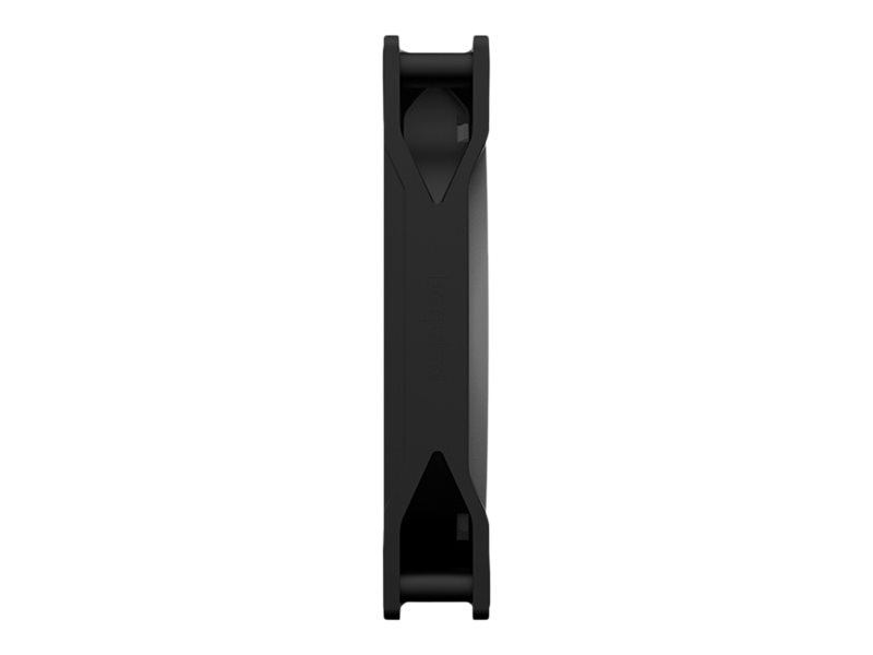CCS Product Image (Left side/800 x 600)